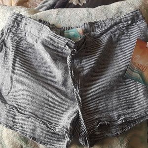 Cali 1850 shorts